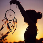 dreamcatching