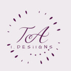 TADESIGNS12