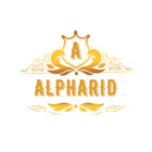 AlphaRid