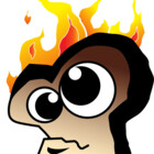 BurntToastP