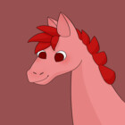 sanssheriff13