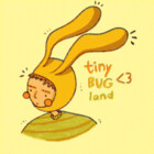 Tinybugland