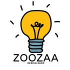 zoozaa