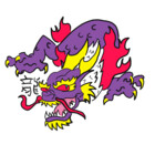 maskedyo