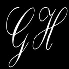 GayHedonist666