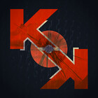 kripikalkrisp