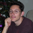 tonypkemp