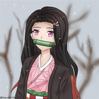 thendaria