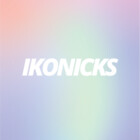 ikonicks