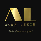 Asmalekie