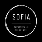 sofiaspiff