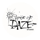 HouseofDaze