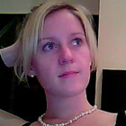 emilyawatkins