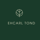 EhcarlTond
