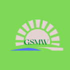 GSMW