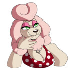 ChanelAmour
