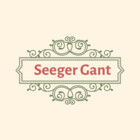 SeegerGant