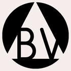 Baskervillain