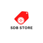 SDBSTORE
