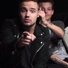 dididirectioner