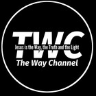 thewaycompany