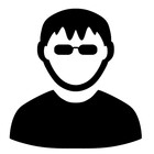 astevensdesigns