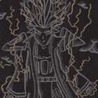 illumizar