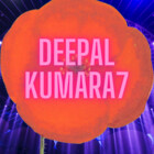 deepalkumara7