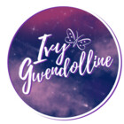 IvyGwendolline