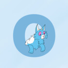 Foxtail6096