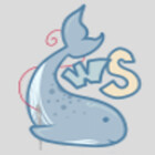 whaleosaur
