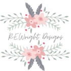 designsbyreaia
