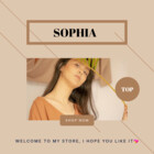 SOP--HIA