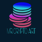 MrCryptoArt