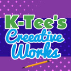 KTeeCreeates