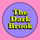 thedarkbrook