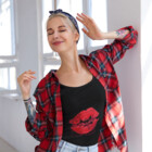 VintageUrbanArt