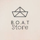 BOATstore
