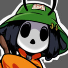 SPAZOMB