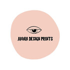 AhuraDesign
