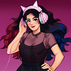 LadyViry