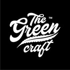 greencraft420