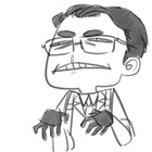 josephohduh