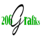 206Grafiks