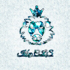 Kingcls