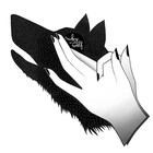 RubyandWolf