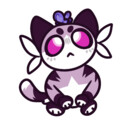 GalaxyFeline