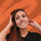 Cristina Cerulli