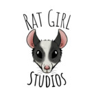 ratgirlstudios