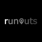 runouts